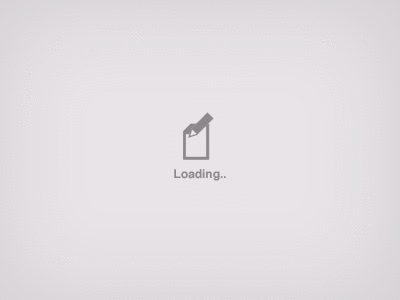 云林县|公司新闻的测试信息,公司新闻的测试信息