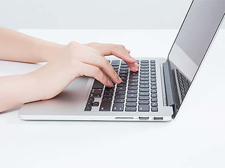 云林县|建筑设计的测试内容