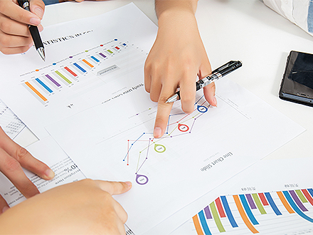 云林县|建筑设计的测试内容