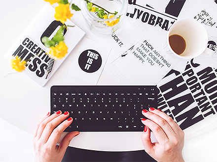 云林县|建筑设计的测试内容