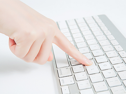 云林县|建筑设计的测试内容