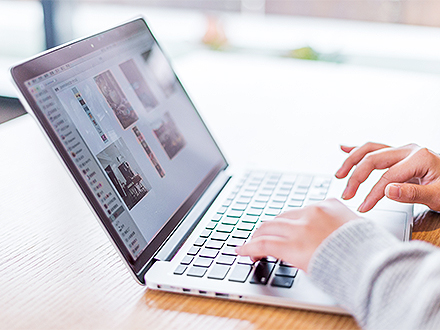 云林县|建筑设计的测试内容