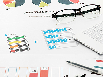 云林县|别墅装修的测试内容