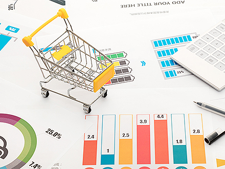 云林县|建筑设计的测试内容